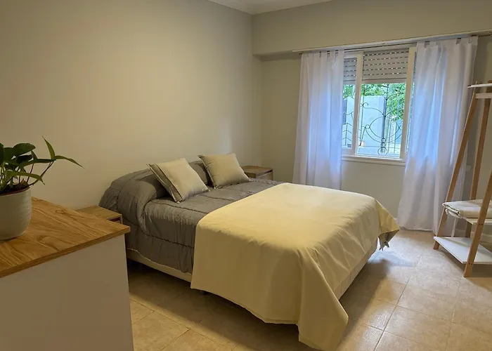 Casa Iano