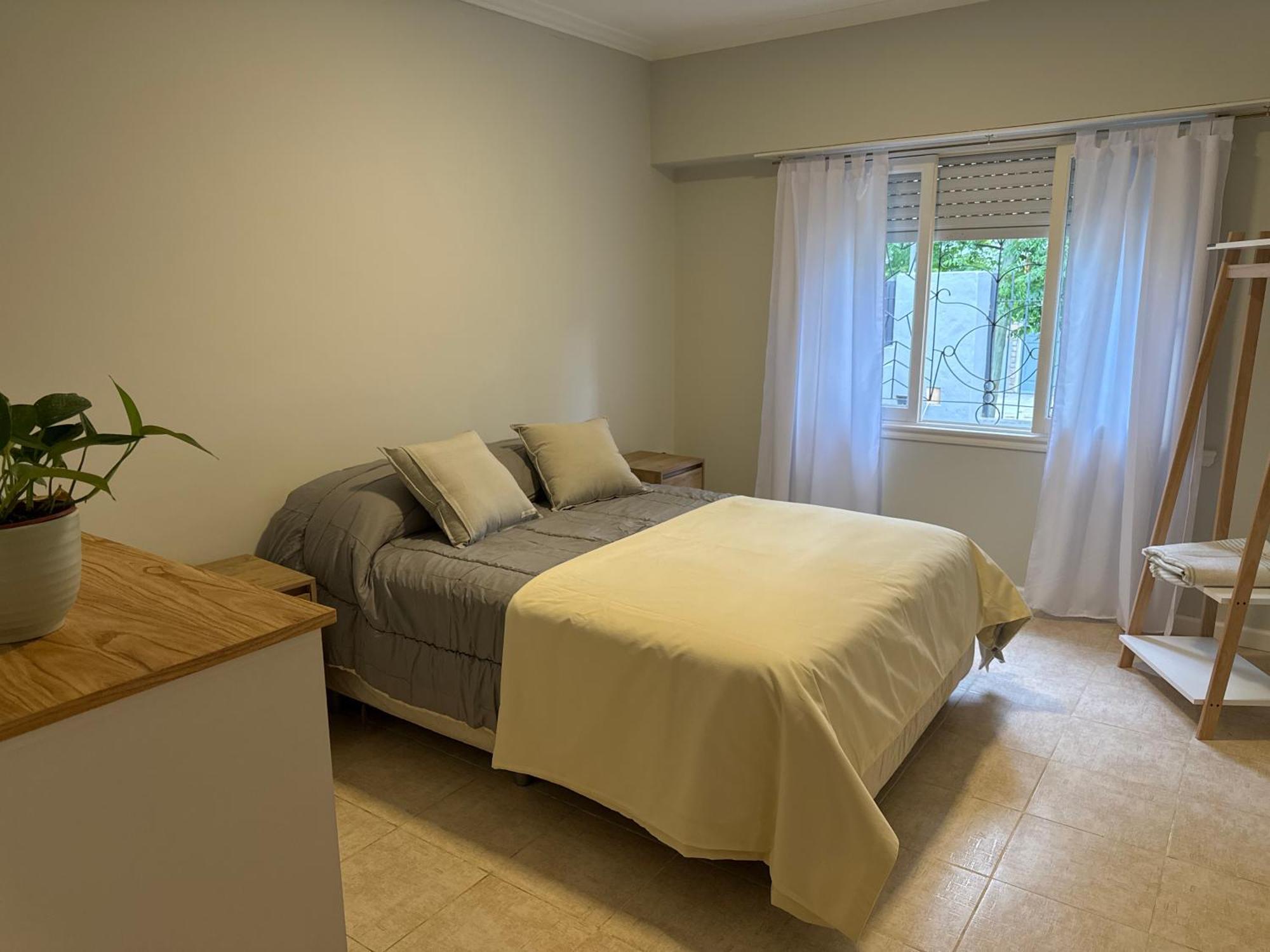 Casa Iano Holiday home *