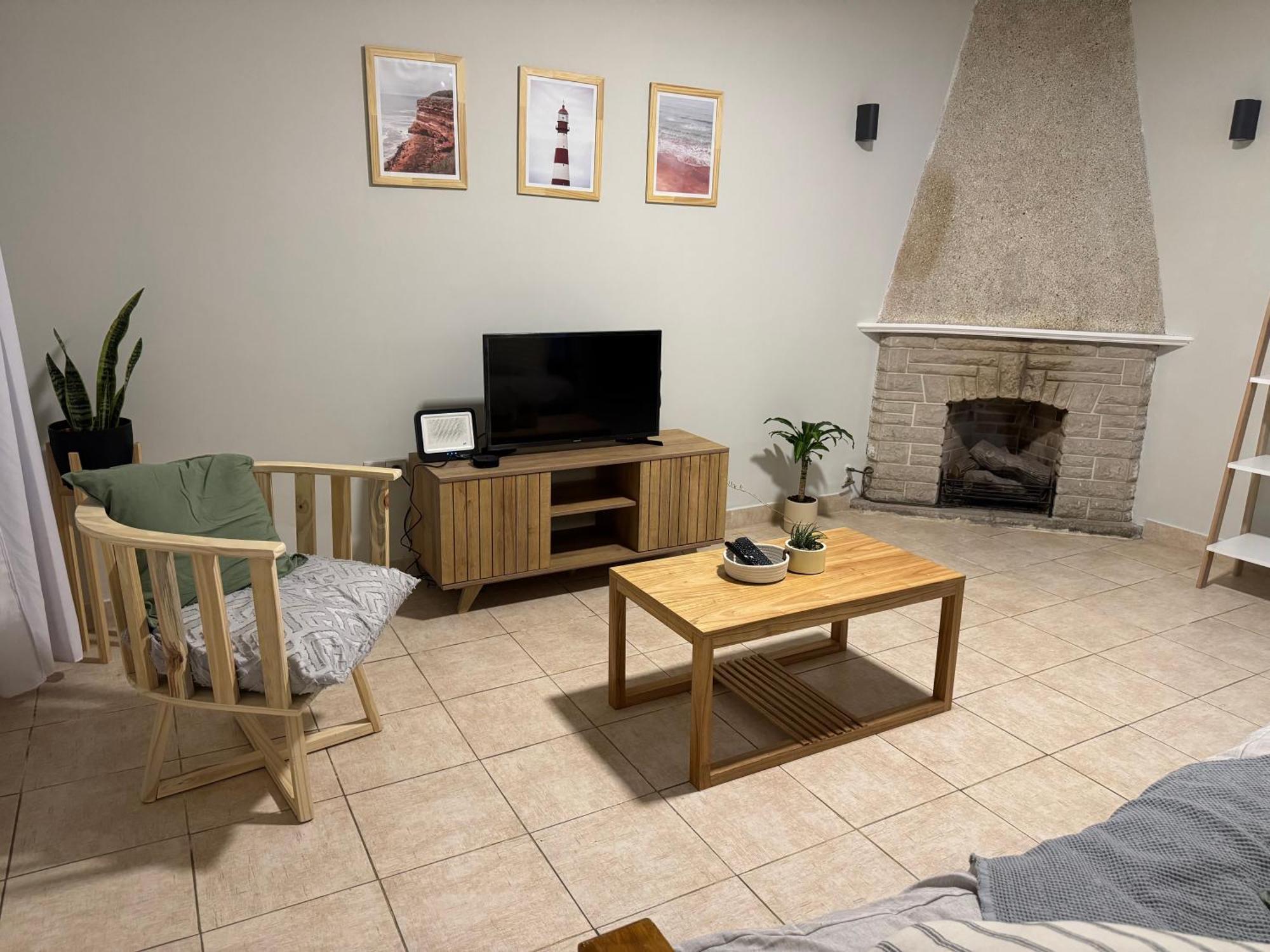 Holiday home Casa Iano *